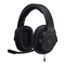 Logitech G G433