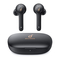 Auriculares Soundcore Life P2 Manual De Instrucciones
