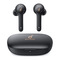 Auriculares Soundcore Life P2 Manual Del Usuario