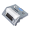 Accesorios para Impresoras HP P1B93A Manual Del Usuario