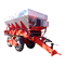 Equipos Agrícolas Jumil Precisa 6m3 Manual De Instrucciones