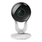 Camaras D-Link DCS-8300LH Manual Del Usuario