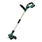 Trimmers Flo 79510 Manual De Instrucciones