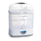 Equipos de Laboratorio Chicco SterilNatural 3in1 Manual Del Usuario