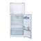 Refrigeradores BALAY 3FE2760B Instrucciones De Uso