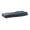 Equipo Medico Stryker Isolibrium 297300000000 Manual Del Usuario