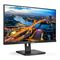 Monitores Philips B Serie 243B1 Manual De Usuario