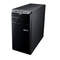 Computadoras de Escritorio Asus Essentio CM6730 Manual Del Usuario