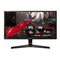 LG 24MP59G