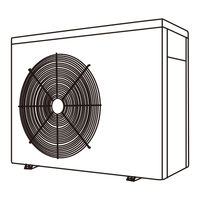 POOLSTYLE PSL-150-0207 Manual De Usuario E Instalacion