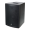 thomann the box Six Mix Eight