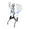 Pulverizador Pintura Larius 2 Plus Manual De Instrucciones