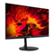 Acer XV252Q