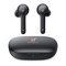 Soundcore Life P2 - Manual de auriculares inalámbricos verdaderos