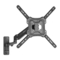 Manual de Vivo MOUNT-G400B, MOUNT-G400W
