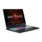 Manual de Acer Nitro AN16-41