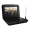 Philips PD7015