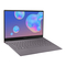 Samsung Galaxy Book S