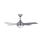 Ventiladores Orbegozo CP 91120 Manual De Instrucciones