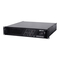 Amplificadores Ecler XPA Serie Manual De Instrucciones