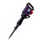 Herramientas Eléctricas SPARKY Professional K 2050 Instrucciones De Uso