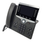 Cisco 8800 Serie