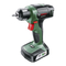 Destornilladores Eléctricos Bosch EasyDrill 12 Manual Original