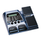 Accesorios para Instrumentos Musicales DigiTech BP200 Manual De Instrucciones