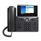 Teléfono IP Cisco 8800 Serie Guía De Usuario