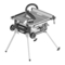 Sierras Metabo TS 254 Manual Original