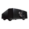 Proyectores JVC DLA-X950R Instrucciones De Uso