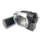 Panasonic VDR-D150E