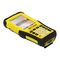 Controladores GeoMax Zenius5 Serie Guía Rápida