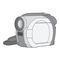 Panasonic VDR-D150E