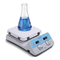 Equipos de Laboratorio Thermo Scientific HP88854100 Instrucciones De Operación