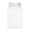 Whirlpool Roper