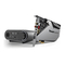 Tarjetas de Sonido Creative SoundBLASTER AE-9 Manual De Instrucciones