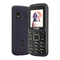 Celulares Logic A8 Manual Del Usuario