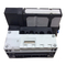 Festo CPA10/14 Serie