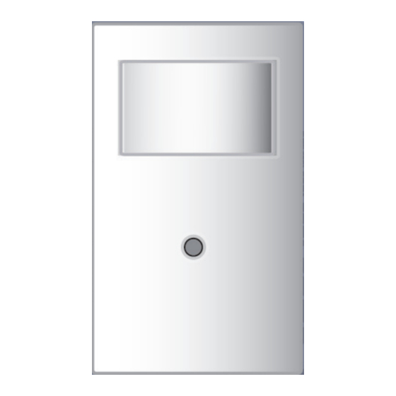 Steren CCTV-117 Manual De Instrucciones