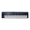 Roland RD-700GX