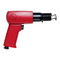 Herramientas Eléctricas Chicago Pneumatic CP7111 Manual Del Usuario