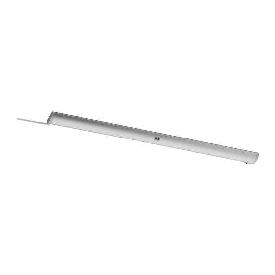 IKEA NORRFLY Manual De Instrucciones