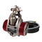 Pulverizador Pintura Titan CS105 Manual De Propietario
