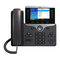 Teléfono IP Cisco 8800 Serie Guía De Usuario