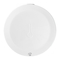 Nedis ZBSC10WT - Manual del sensor de clima Zigbee
