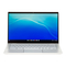 Manual de Acer Chromebook Spin 514 / Enterprise Spin 514