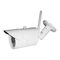 Cámaras IP Secucore I1157AW Manual Del Usuario