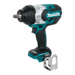 Makita XWT07 Manual De Instrucciones