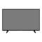 TV CONTINENTAL EDISON CELED55SA20B3 Manual Del Instrucciones